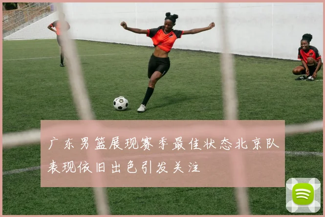 广东男篮展现赛季最佳状态北京队表现依旧出色引发关注
